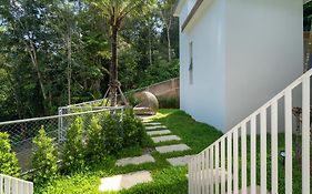 Himmapana Villas - Terraces - Sha Extra Plus